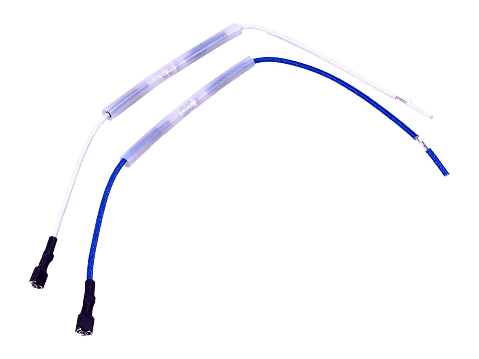 WMF Milchaufschäumer Stelio Sicherung 04.1322.0019