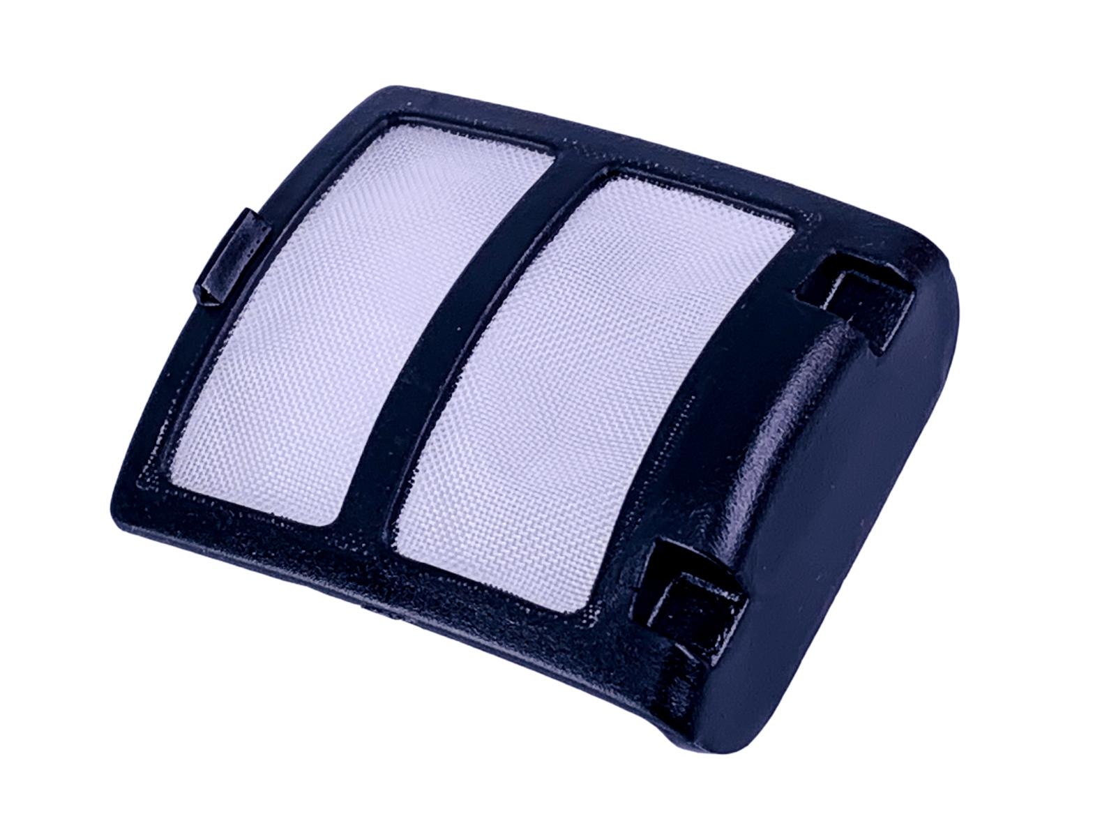 WMF Wasserkocher Filter passend für Stelio 1.2 Liter