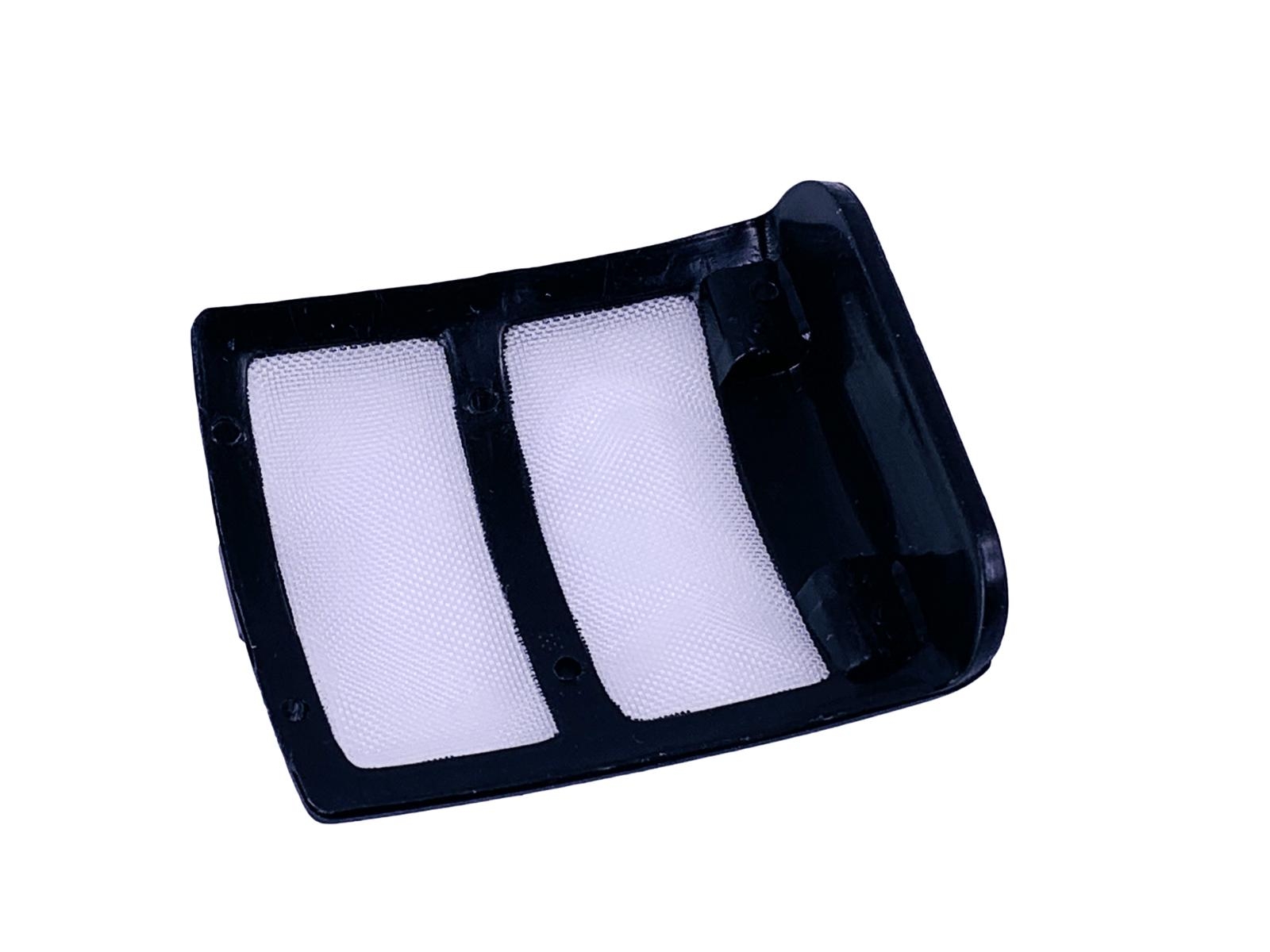 WMF Wasserkocher Filter passend für Stelio 1.2 Liter