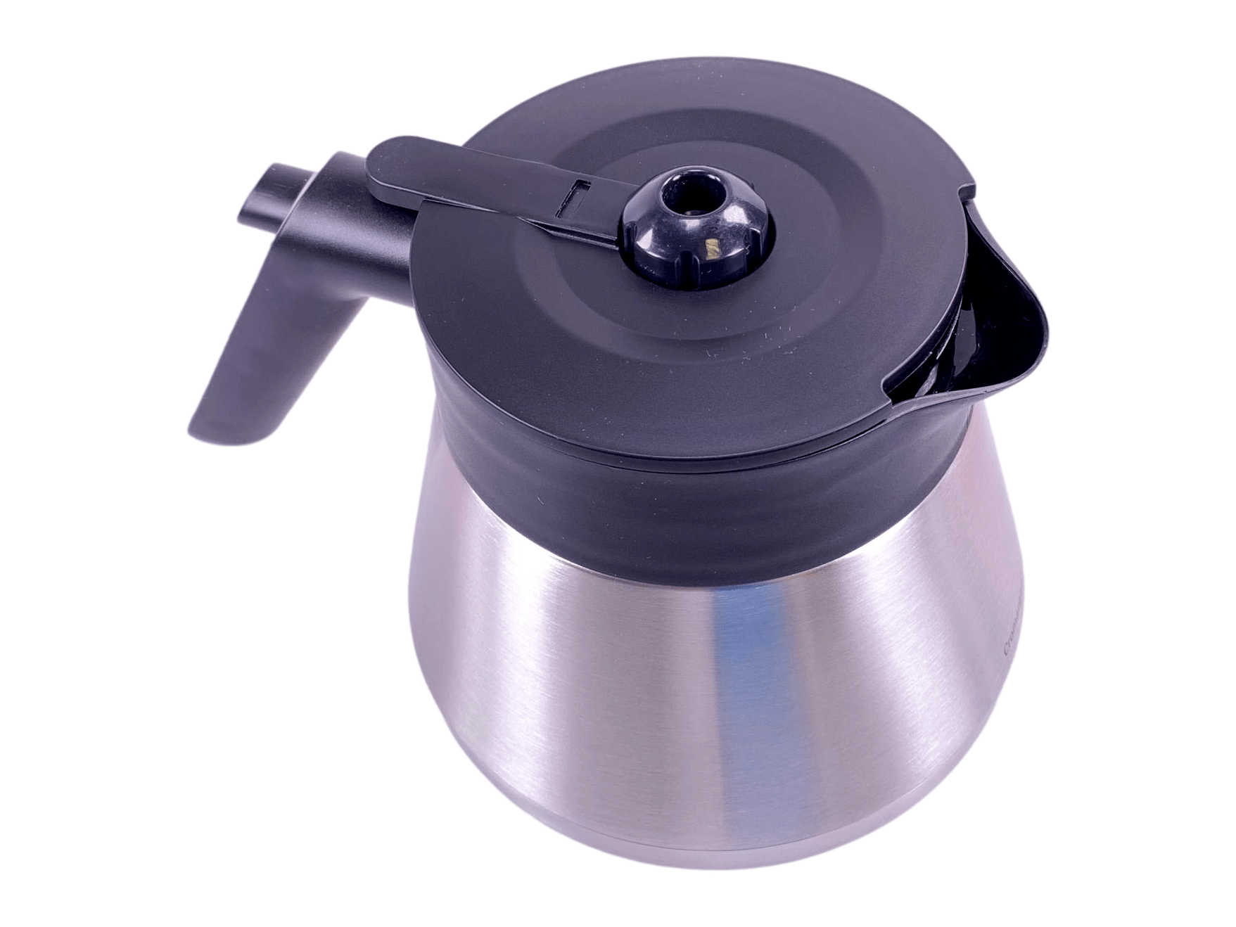 WMF KaffeeAutomaten Thermokanne Lono* Lumero*