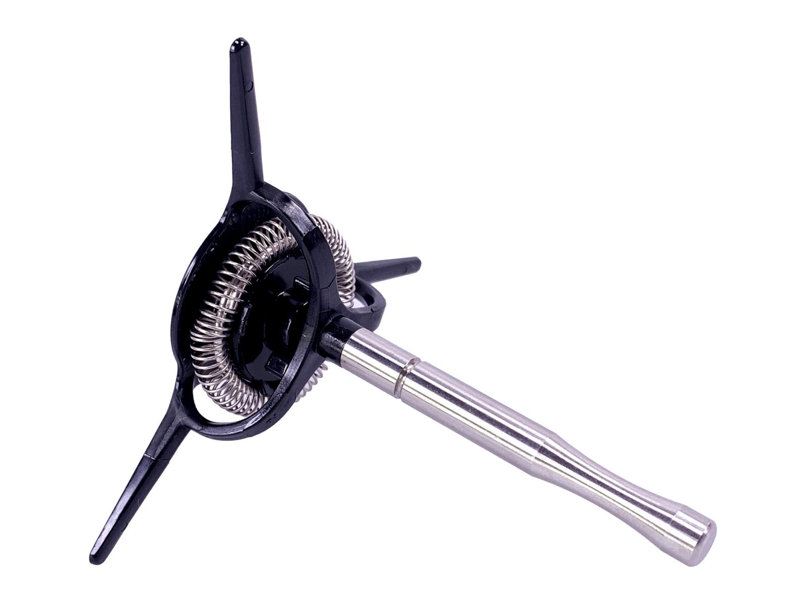 WMF Milchaufschäumer Quirl passend für Lumero 61.3020.1007