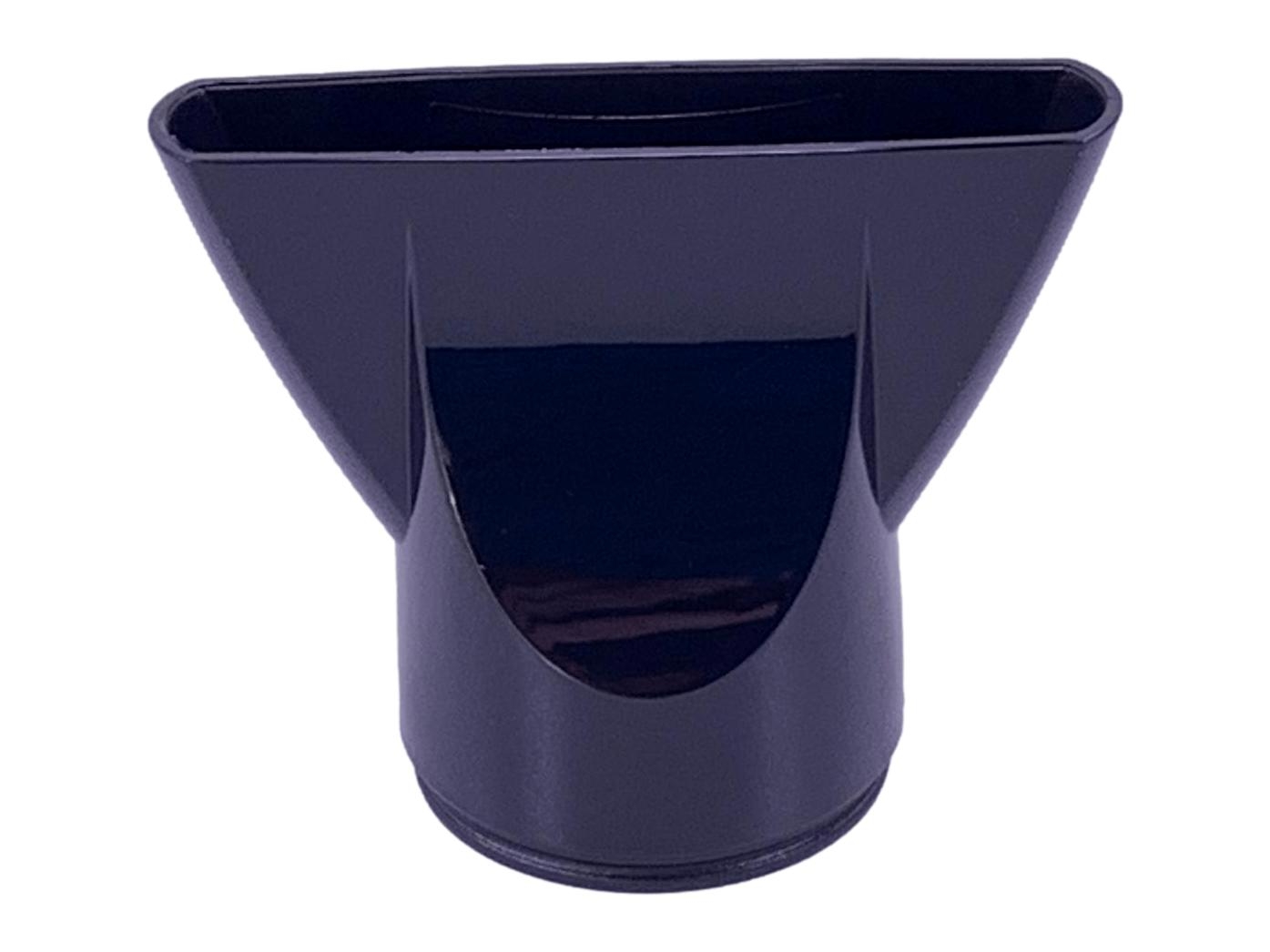 Haartrockner Luftstrom-Düse passend für CV8330