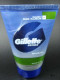 After Shave Balsam 100ml.