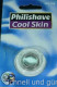 Scherkopf HQ 156 Philishave CoolSkin