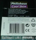 Scherkopf HQ 156 Philishave CoolSkin