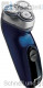 Rasierer HQ6645 Netzrasierer (+ HQ 55)