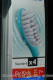 Ersatzbürste Sonicare Kids ab 7Jah. HX6044