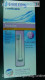 Sonicare SensitiveClean Bürsten HX6084/07