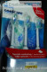 Ersatzbürsten HX7003 3er Sonicare 5 / 7/ 9