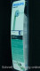 Sonicare AirFloss Ersatzdüsen HX8013 (3er)