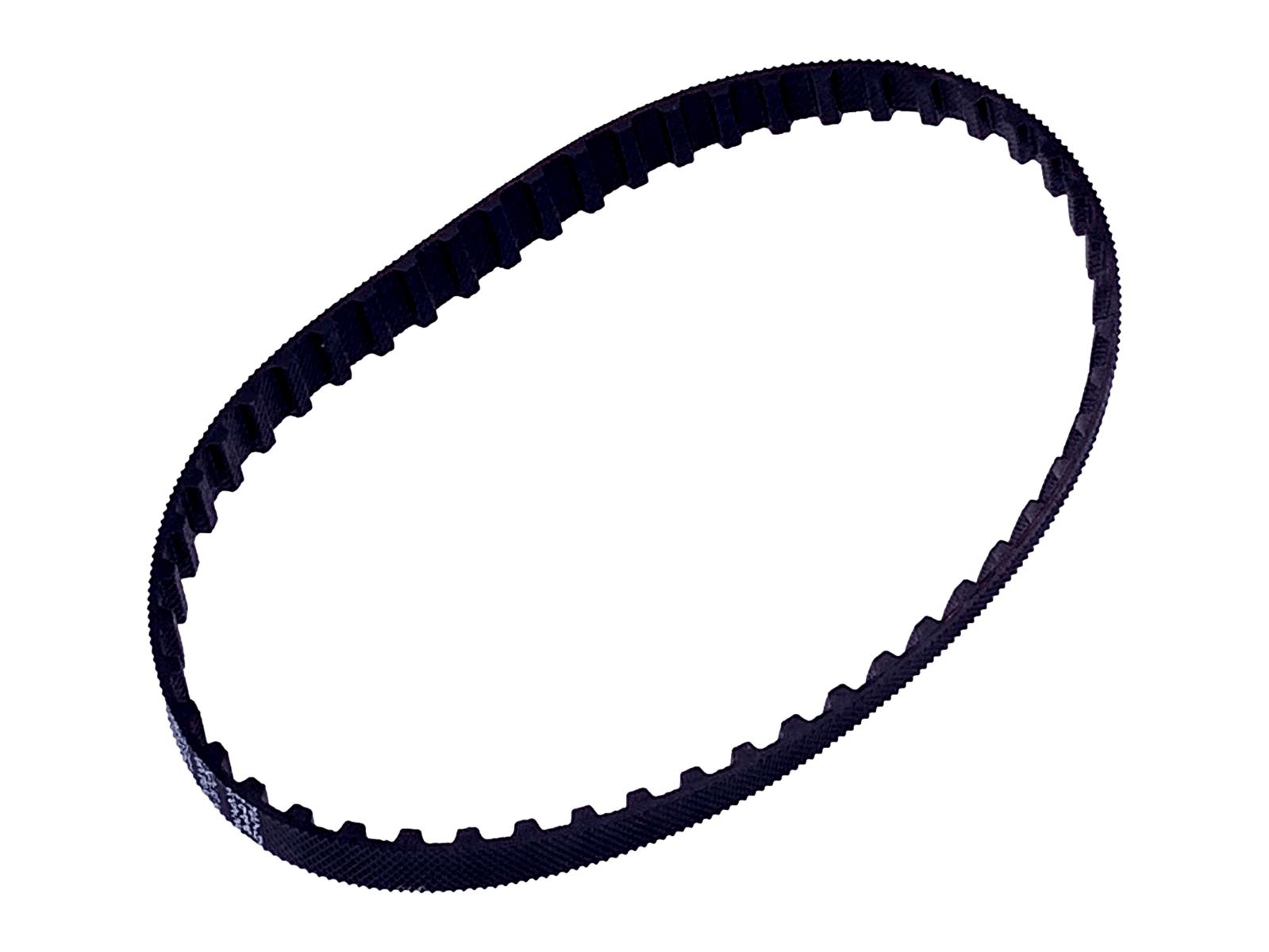 Küchenmaschine Zahnriemen Chef Major alle