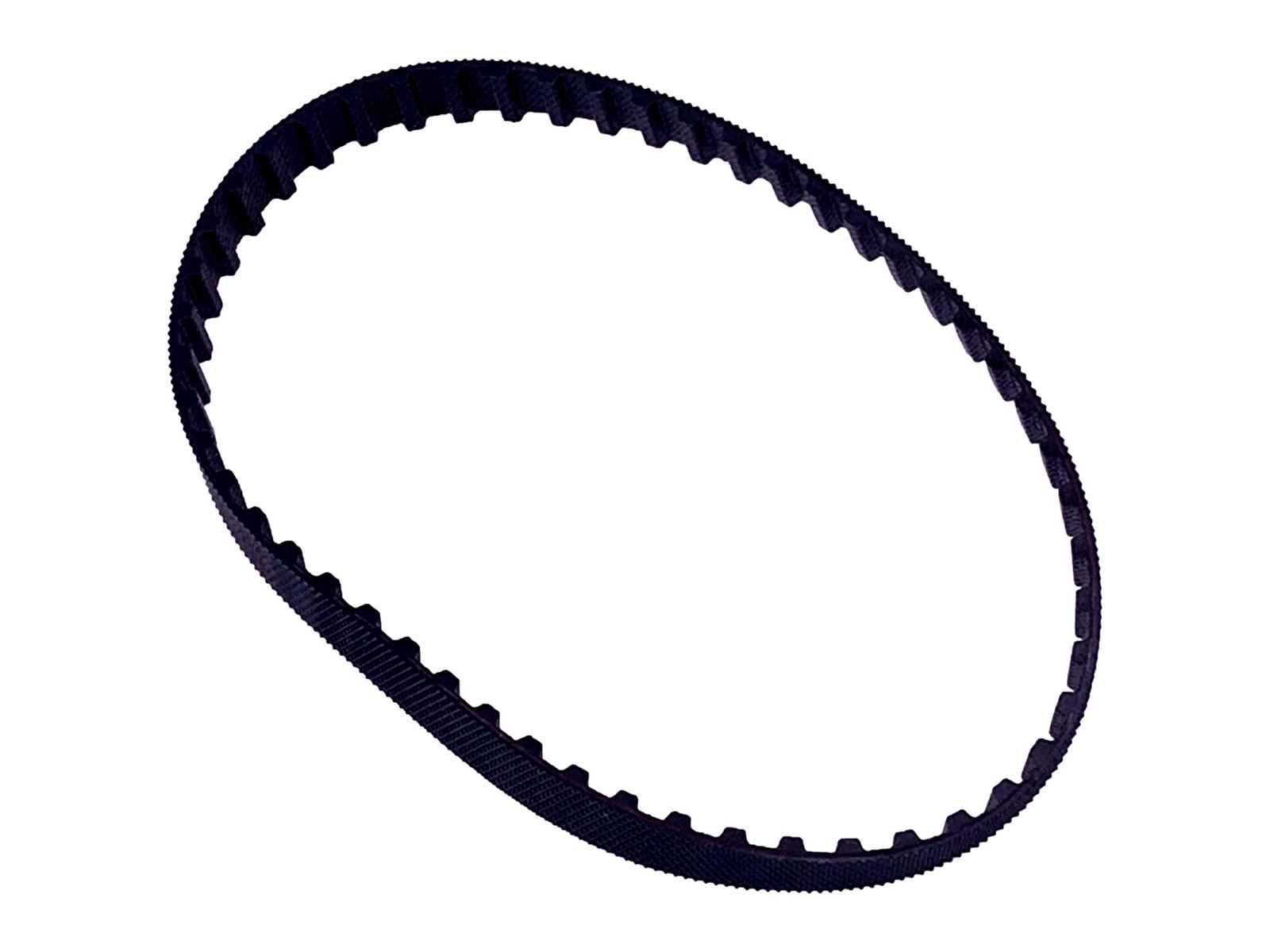 Küchenmaschine Zahnriemen Chef Major alle