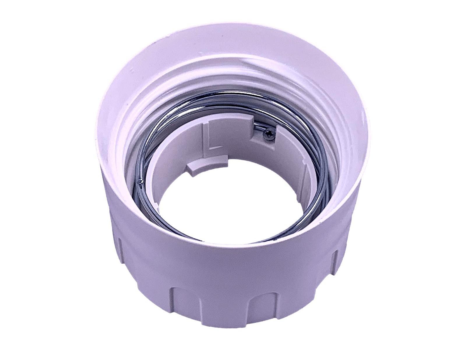 Mixersockel passend für A938A A989 A990 A994 BL900