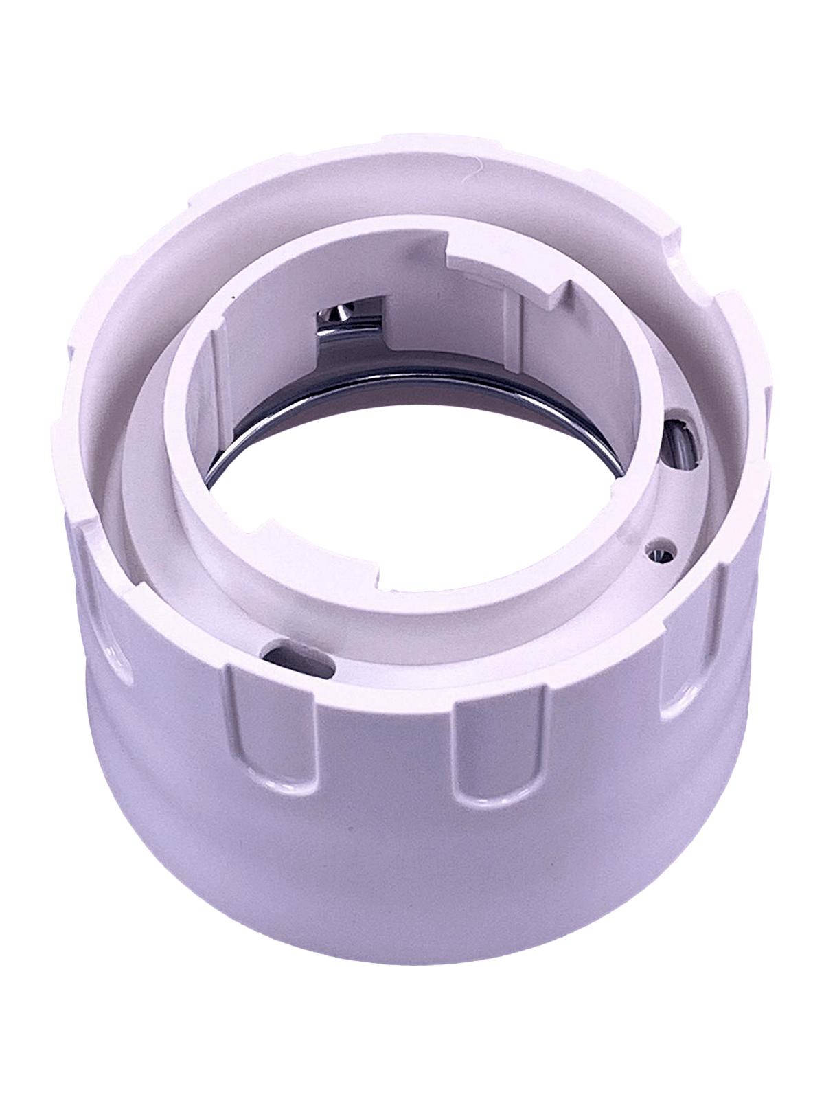 Mixersockel passend für A938A A989 A990 A994 BL900