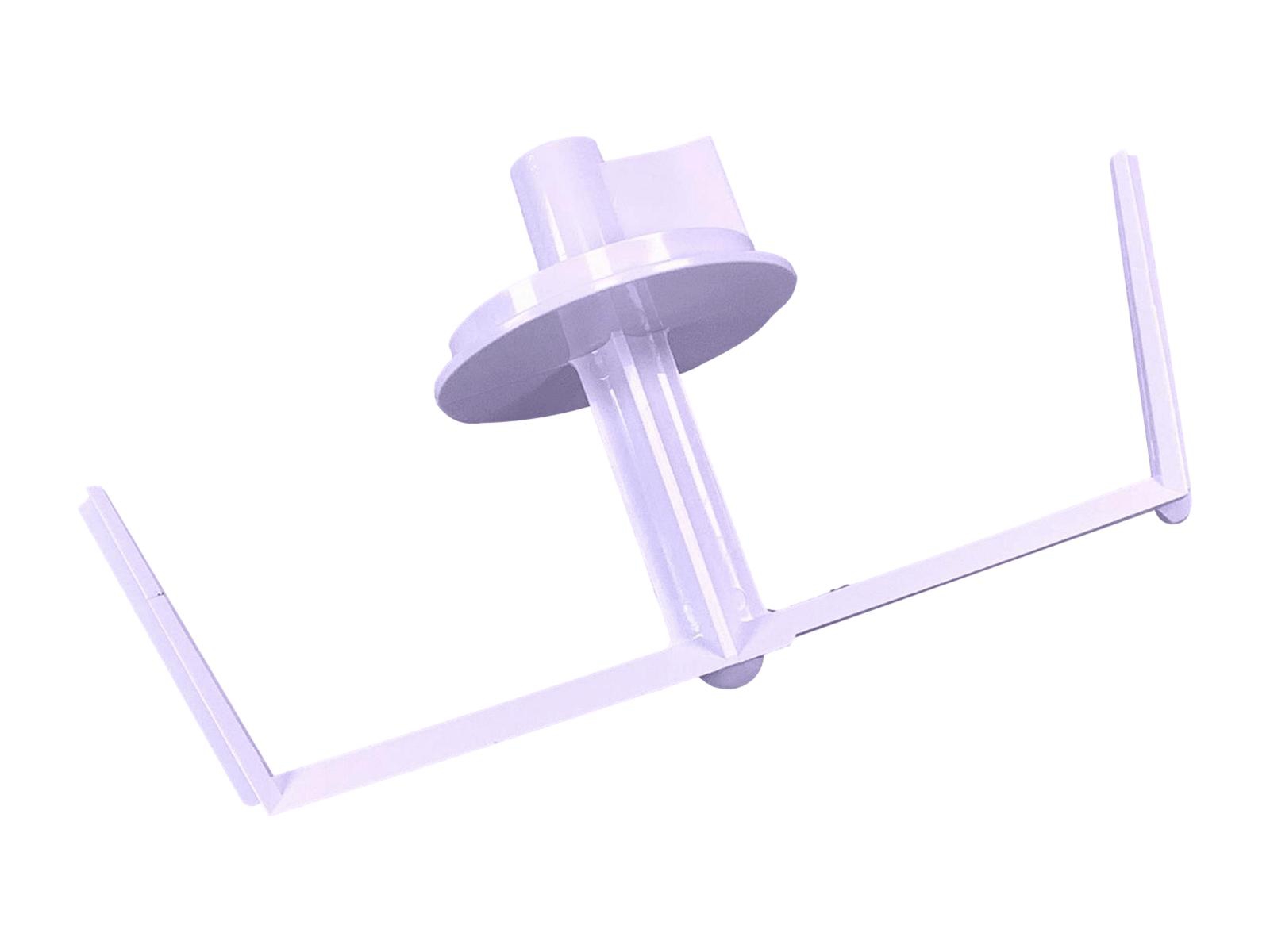 Eisbereiter Rührschaufel AT956 A953 KAB956