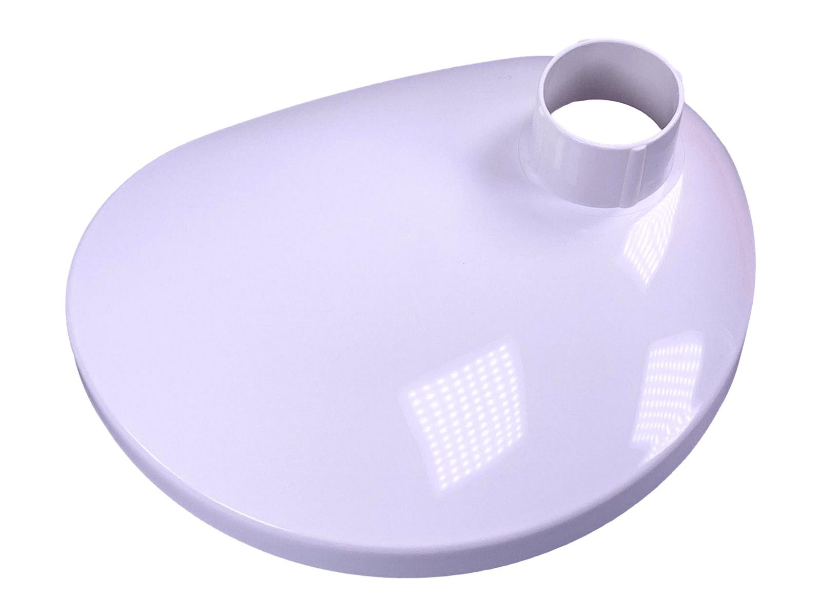 Fleischwolf Einfüllschale A940 A950 PG520