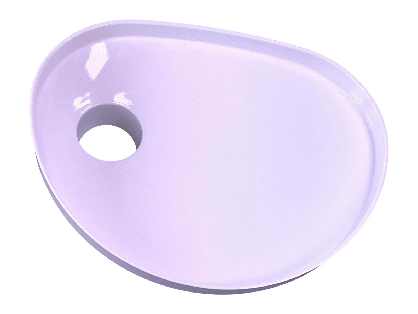 Fleischwolf Einfüllschale A940 A950 PG520