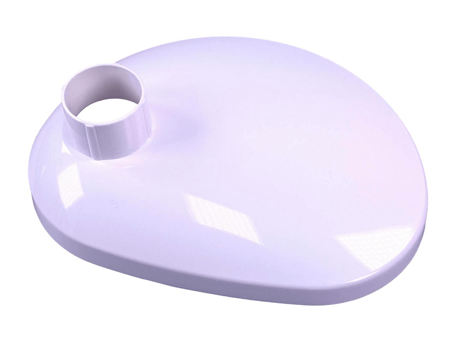 Fleischwolf Einfüllschale A940 A950 PG520