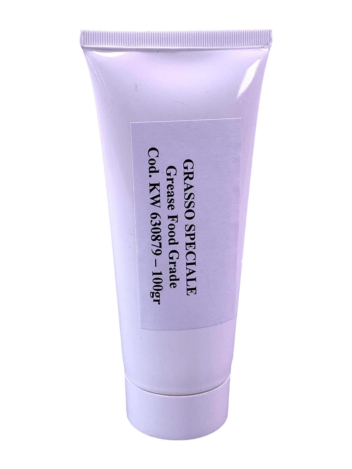 Getriebefett diversen Küchenmaschinen 100g