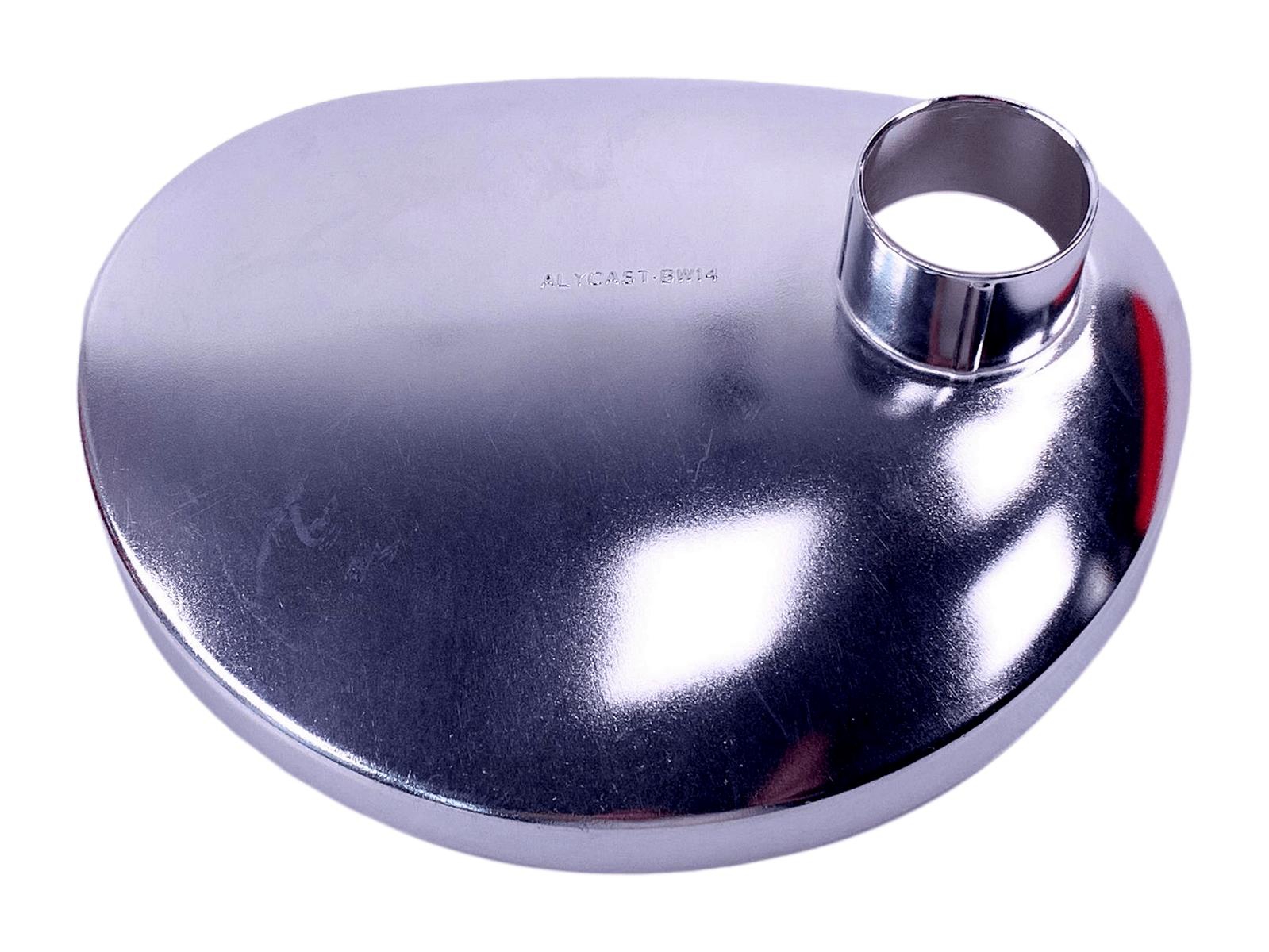 Fleischwolf Einfüllschale verwendbar passend für A950 PG520 MG