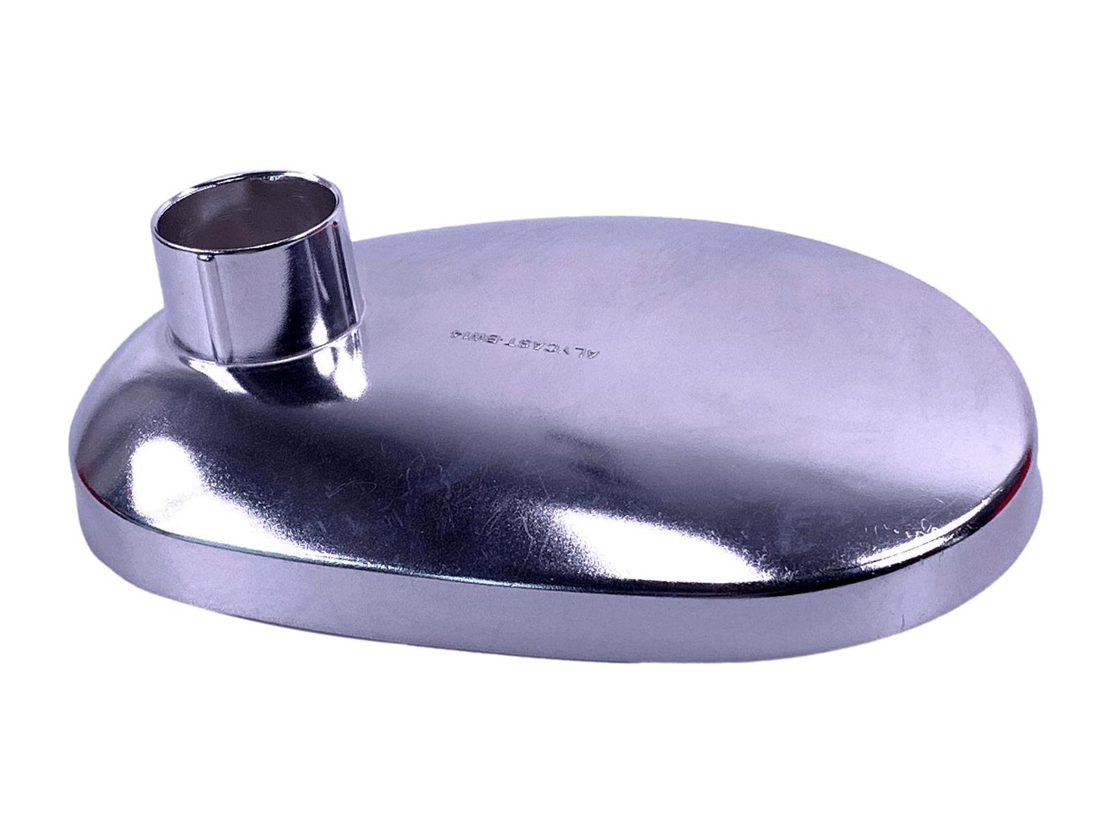 Fleischwolf Einfüllschale verwendbar passend für A950 PG520 MG