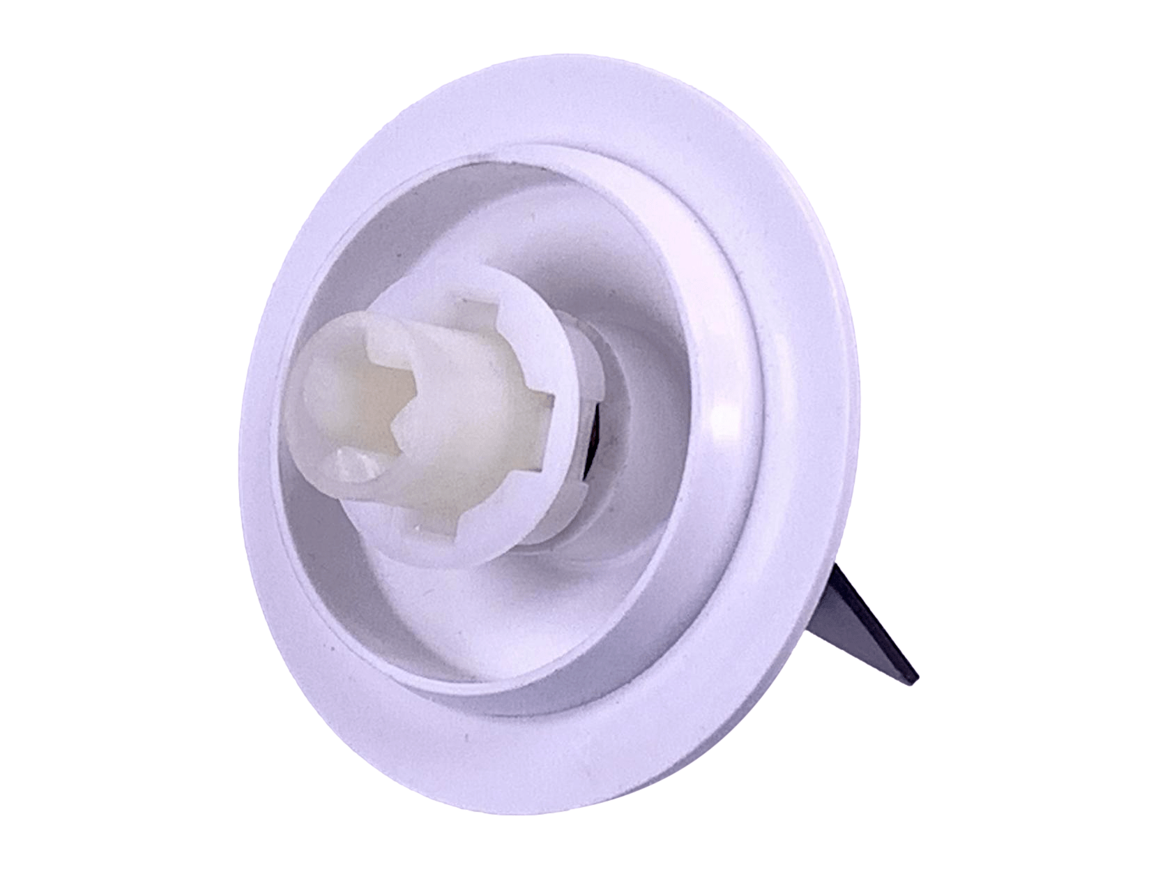 Mixer Messereinsatz A993 A994 A989 BL900