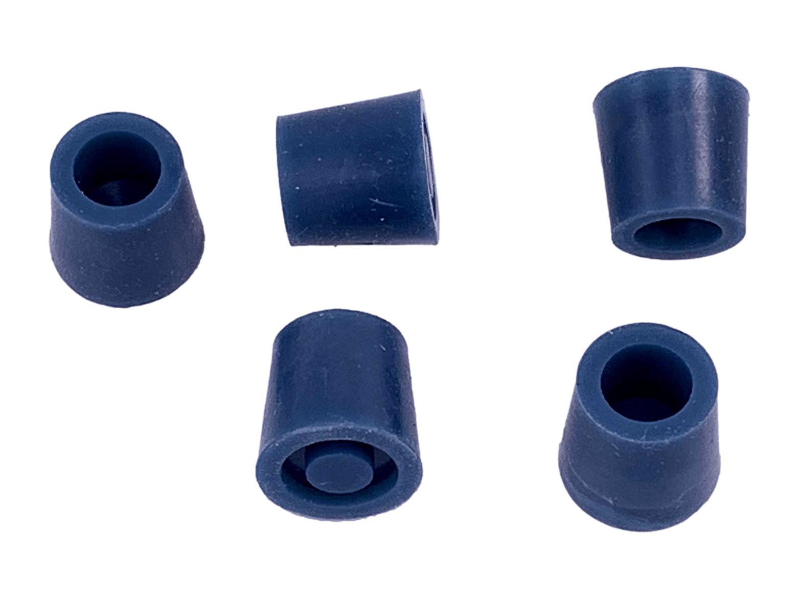 Küchenmaschine Füße verwendbar passend für PM900 KM005 007 600