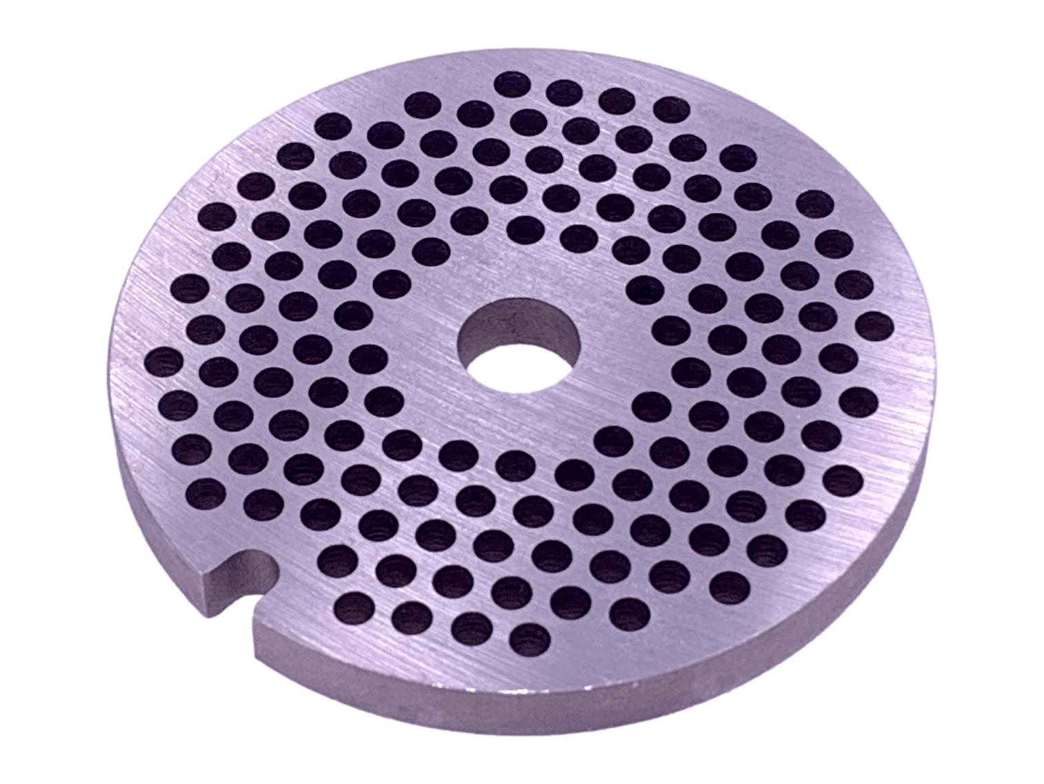 Fleischwolf Lochscheibe 3mm A950 AT950A
