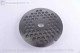 Fleischwolf Lochscheibe 4.5mm A950 AT950A