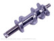 Fleischwolf-Schnecke A950 A921 MG470 MG510