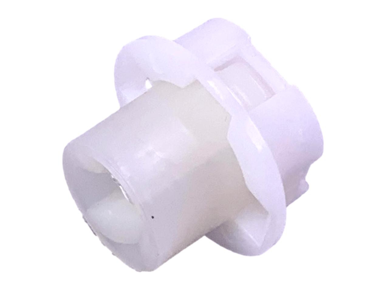 Küchenmaschine Kupplung Fp250 Fp506 BL330