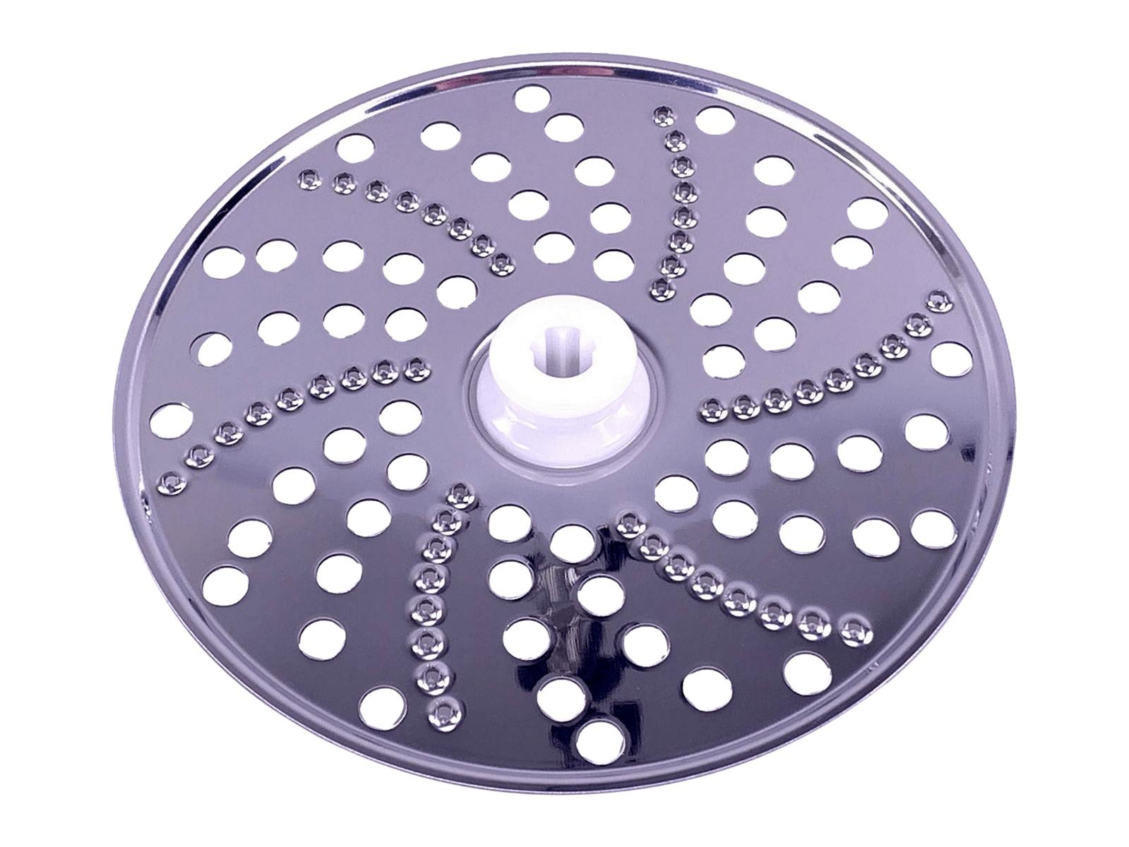 Kartoffel-Reibscheibe AT264 FP480 (fein)