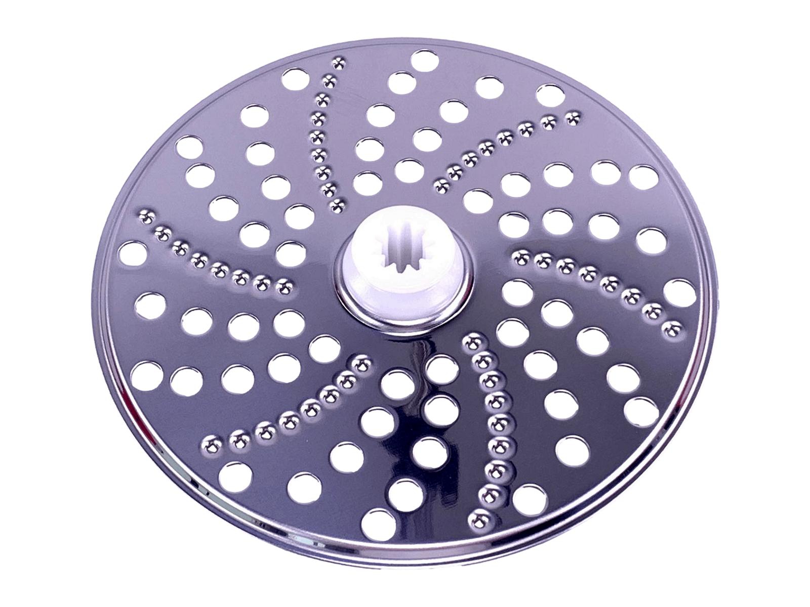 Kartoffel-Reibscheibe AT264 FP480 (fein)