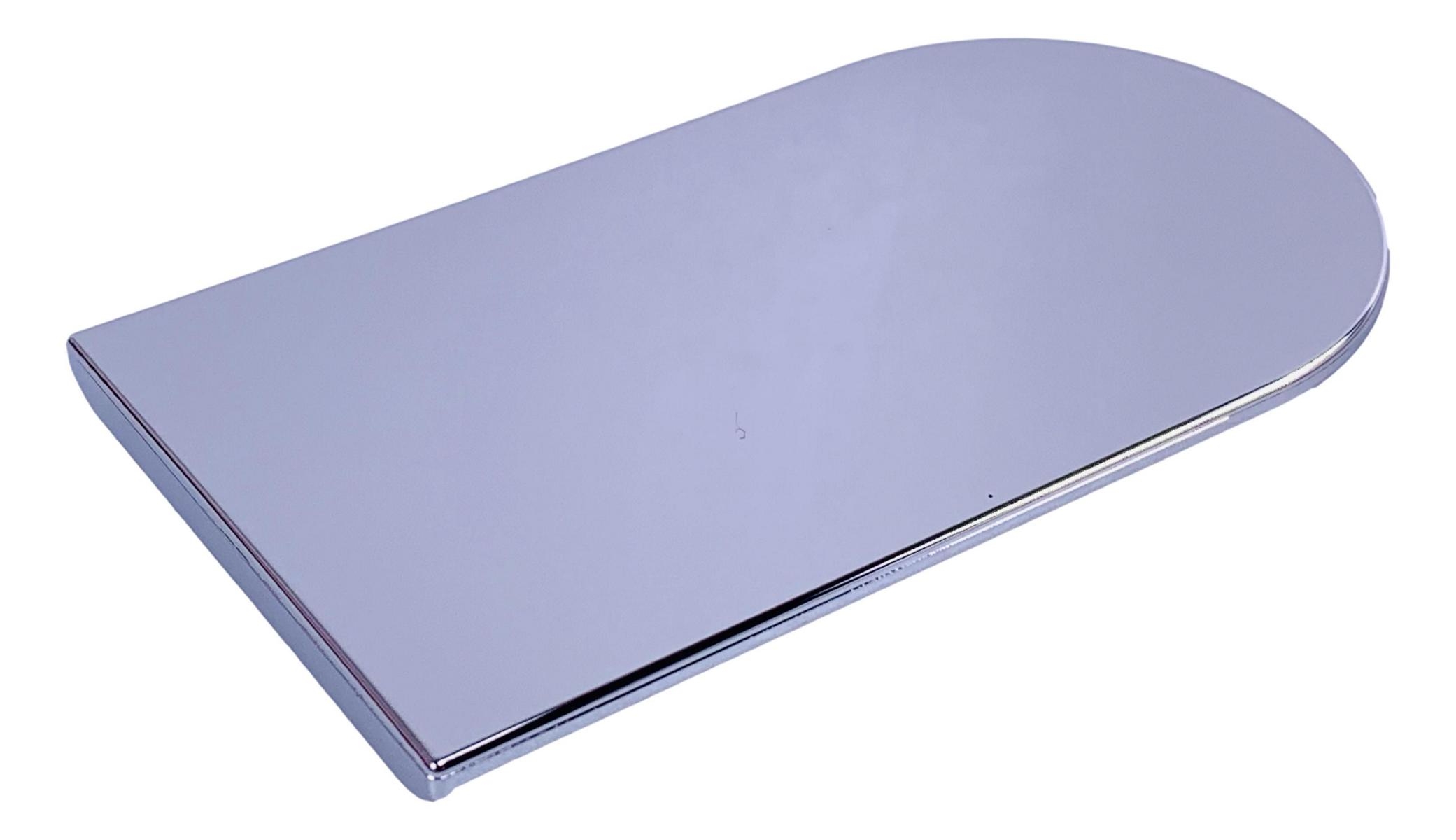 Küchenmaschine Abdeckung KM400 KM416 KM800