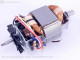 Küchenmaschine Motor FP180 FP185 186 FP187