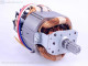 Küchenmaschine Motor FP180 FP185 186 FP187