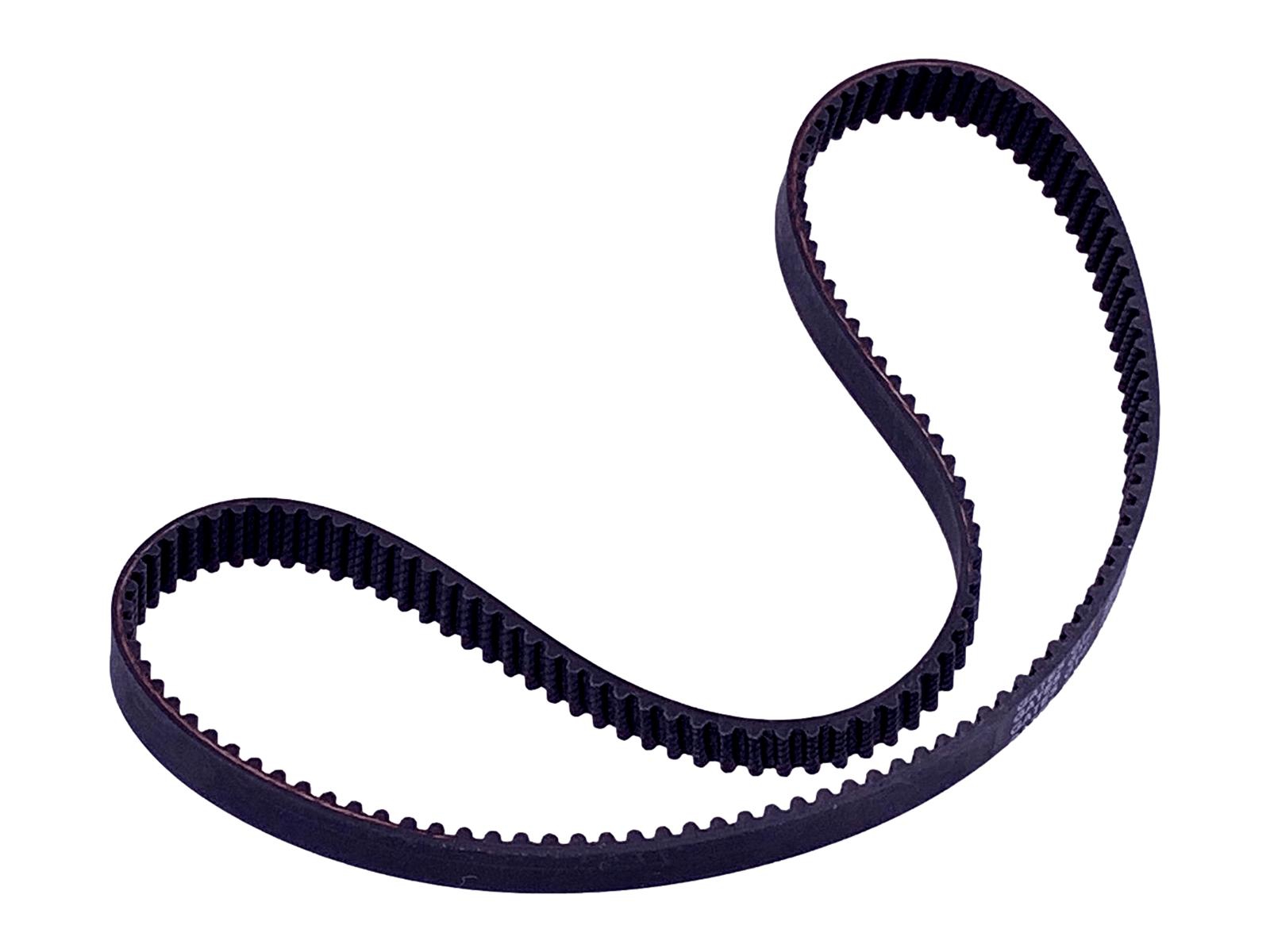 Küchenmaschine Zahnriemen KM001 006 KM096