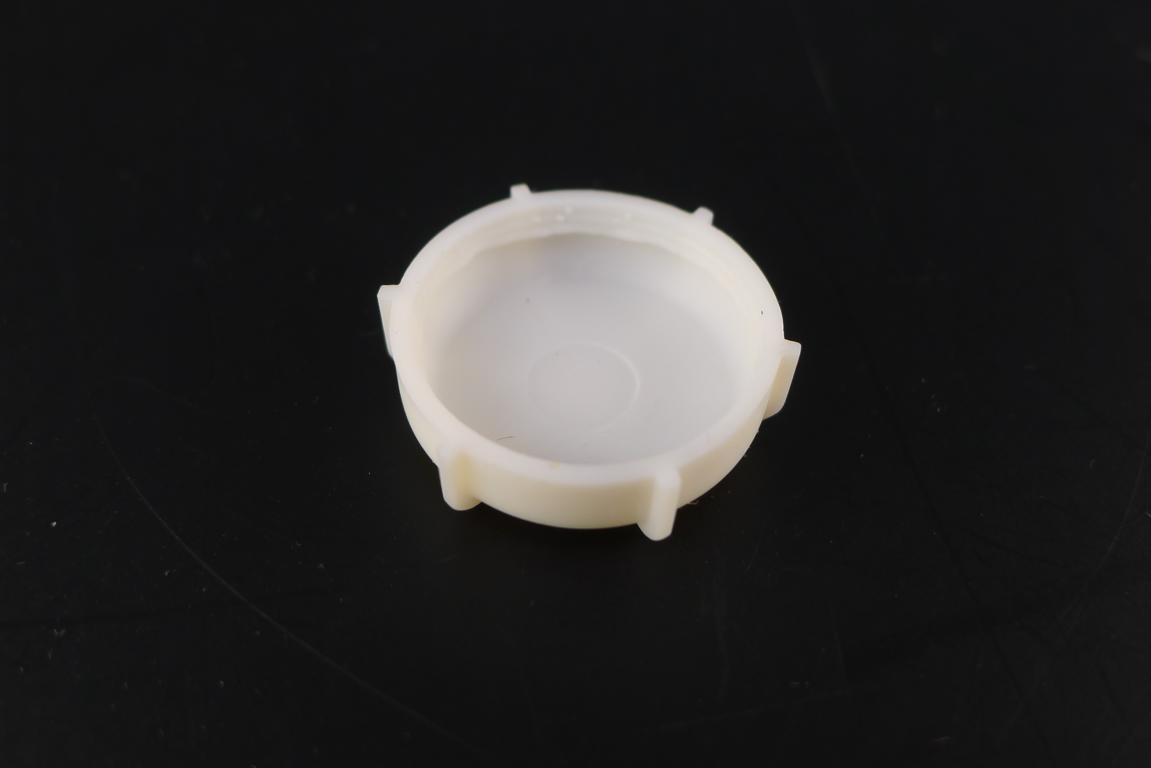 Küchenmaschinen Antivibrationskappe KM001