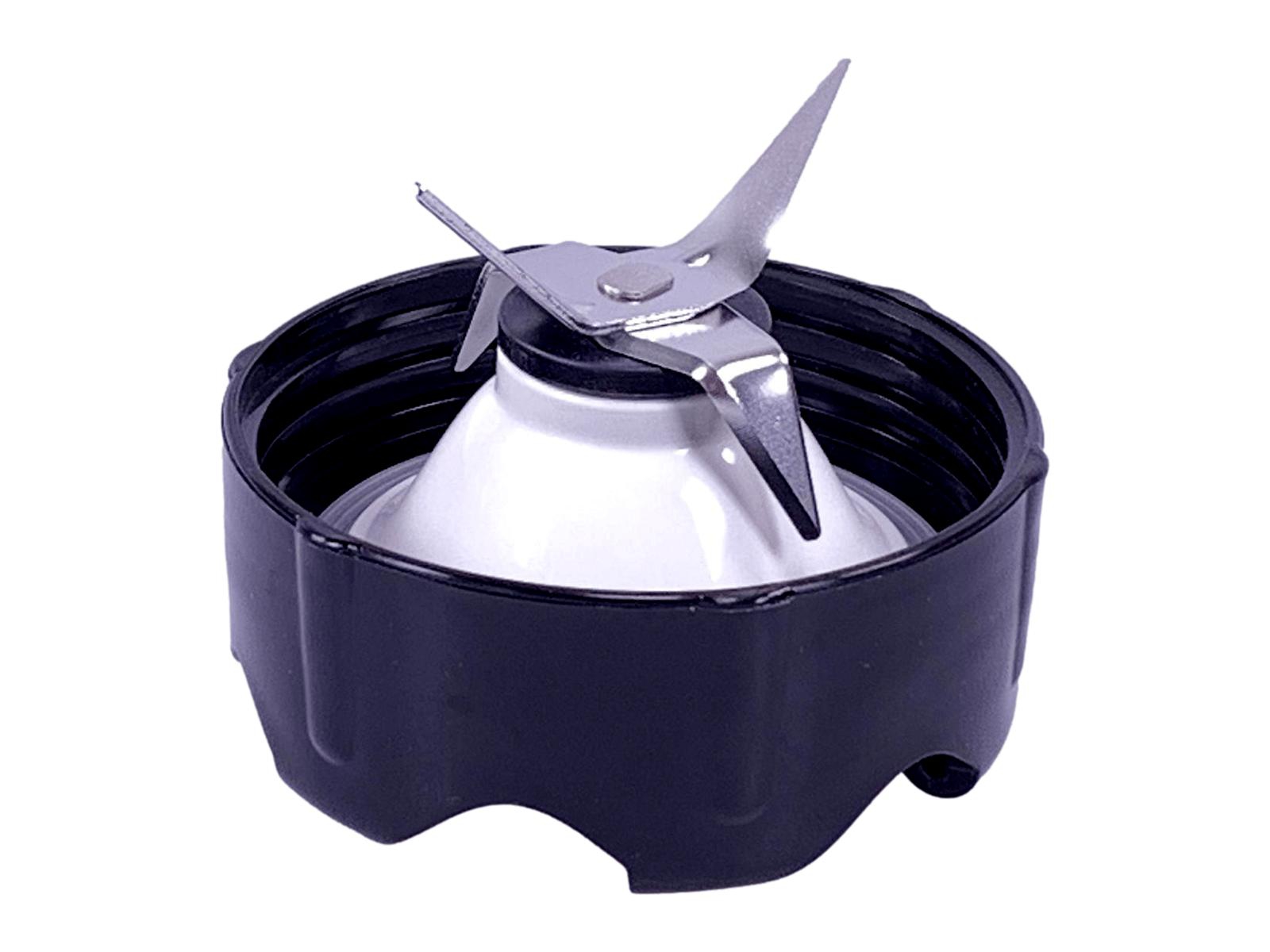 Mixersockel + Messer BL721 BL740 BL745