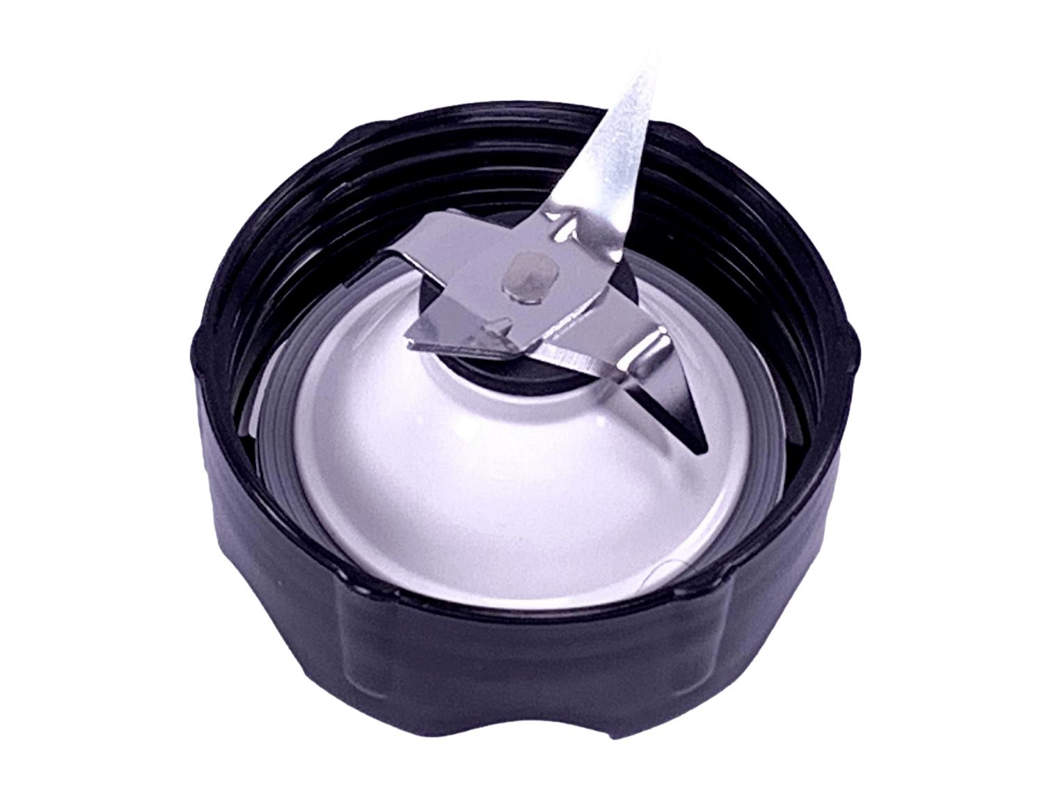 Mixersockel + Messer BL721 BL740 BL745