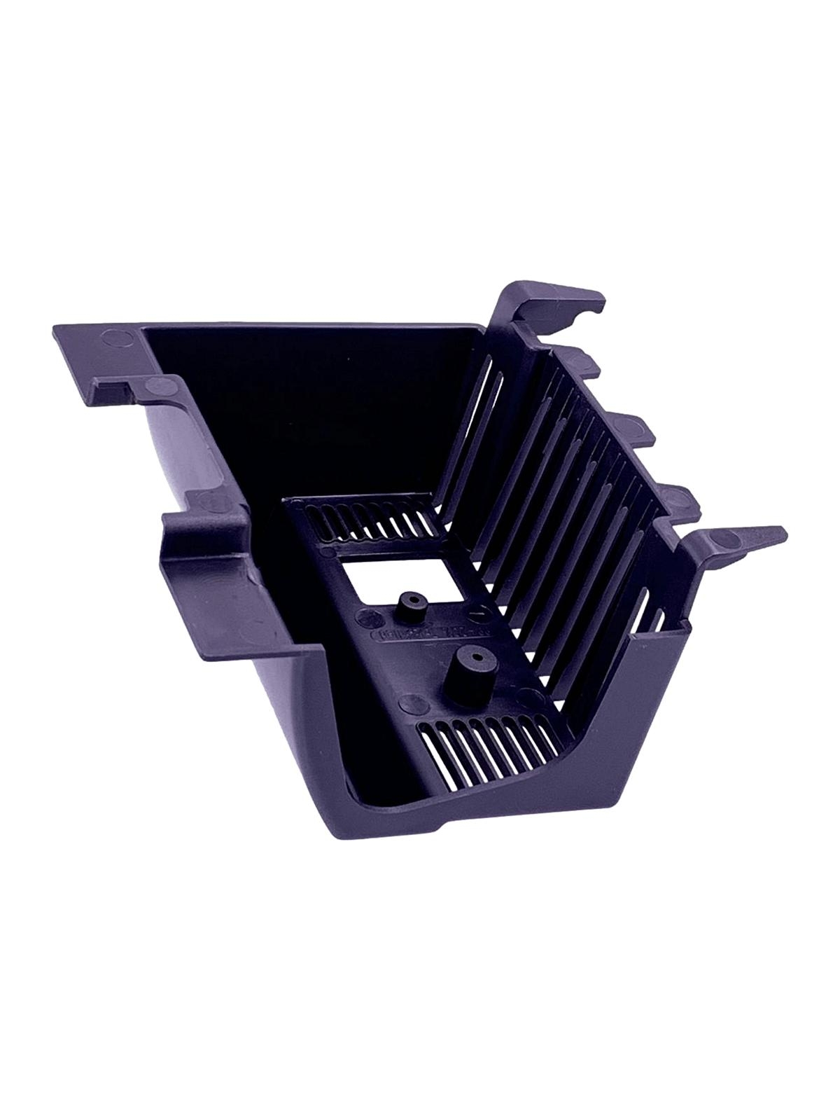 Küchenmaschine Abdeckung KM200 KM300 KM840