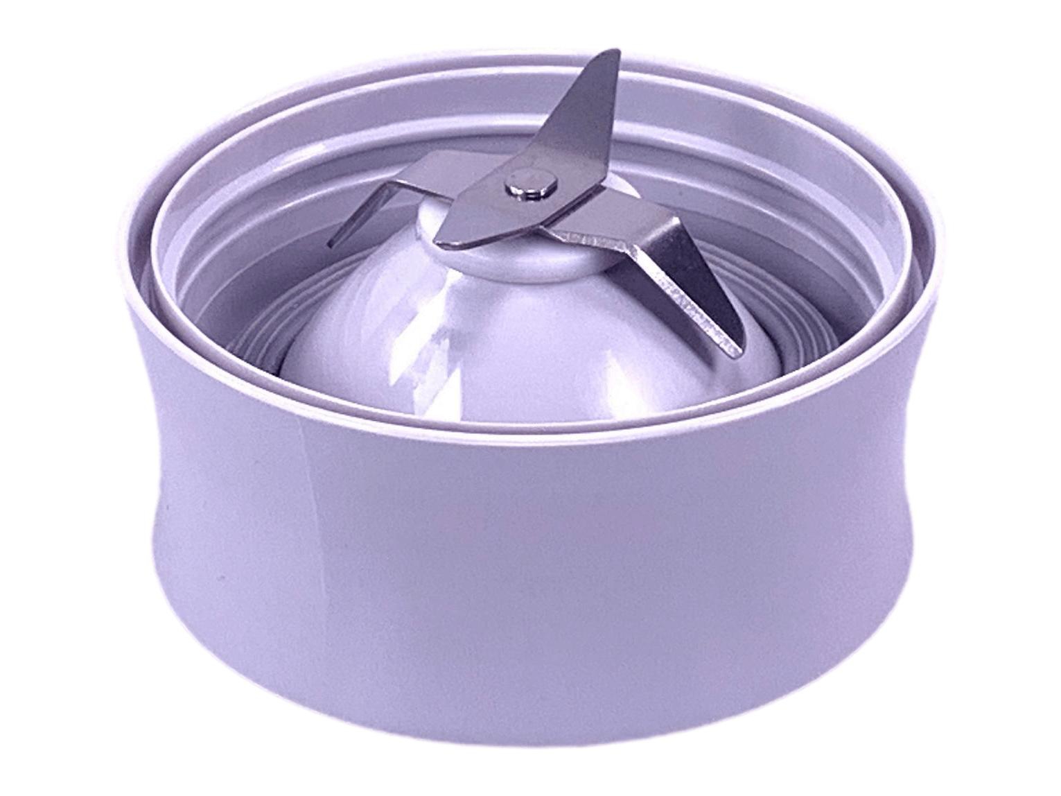 Mixersockel-Klinge FP506 BL330 FP680 FP932