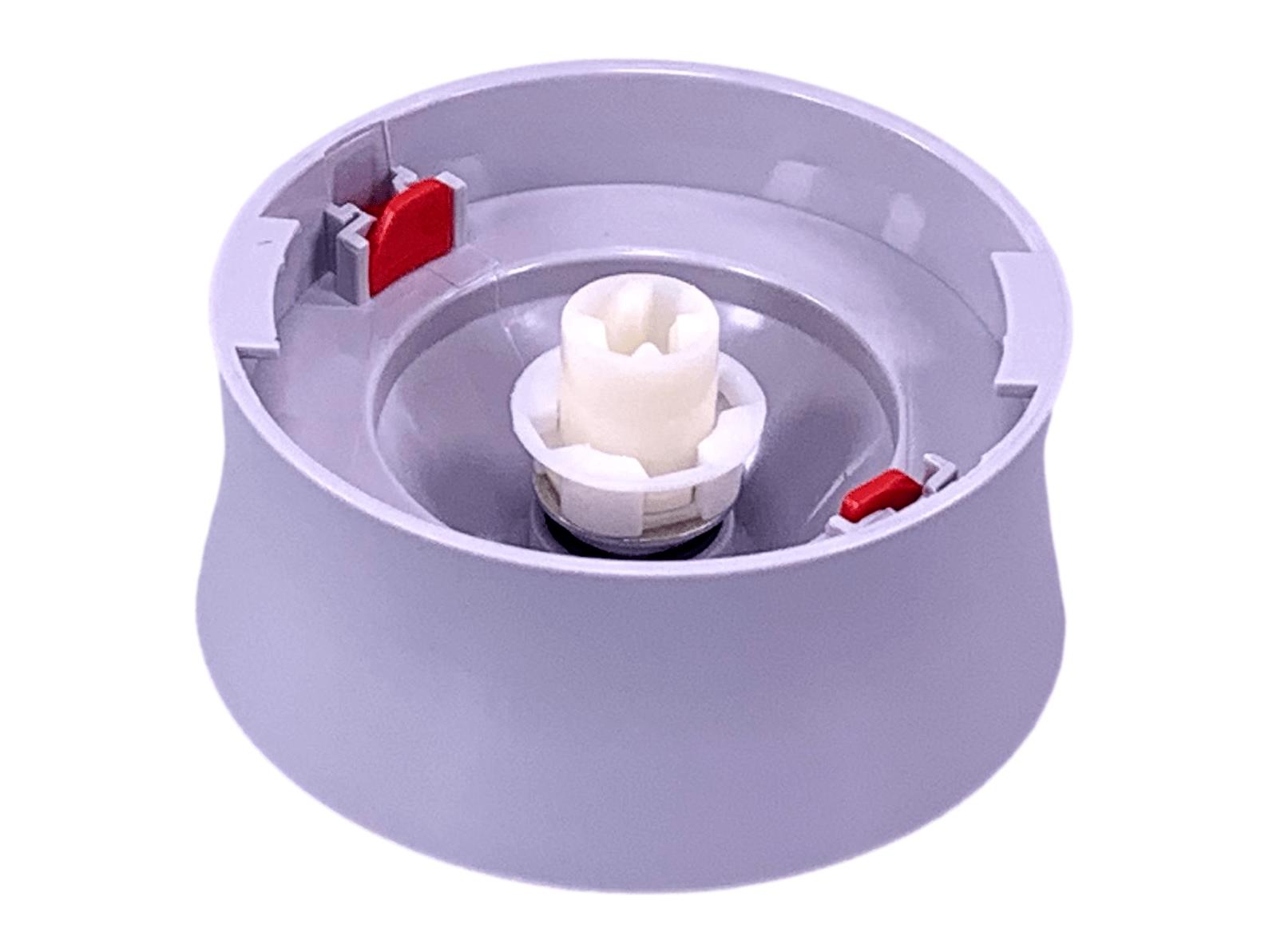 Mixersockel-Klinge FP506 BL330 FP680 FP932