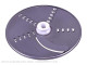 feine Schneid Reibscheibe FP730 FP950