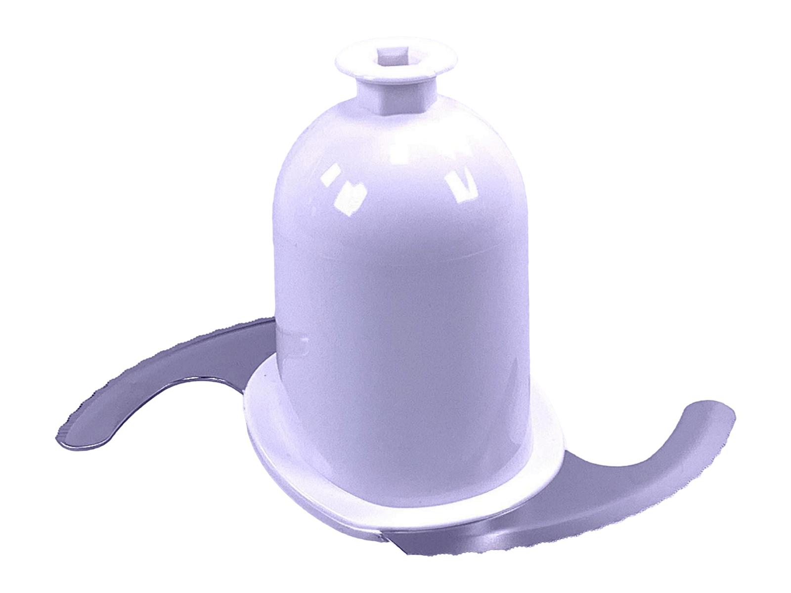 Küchenmaschinen Messer AT640 MA360