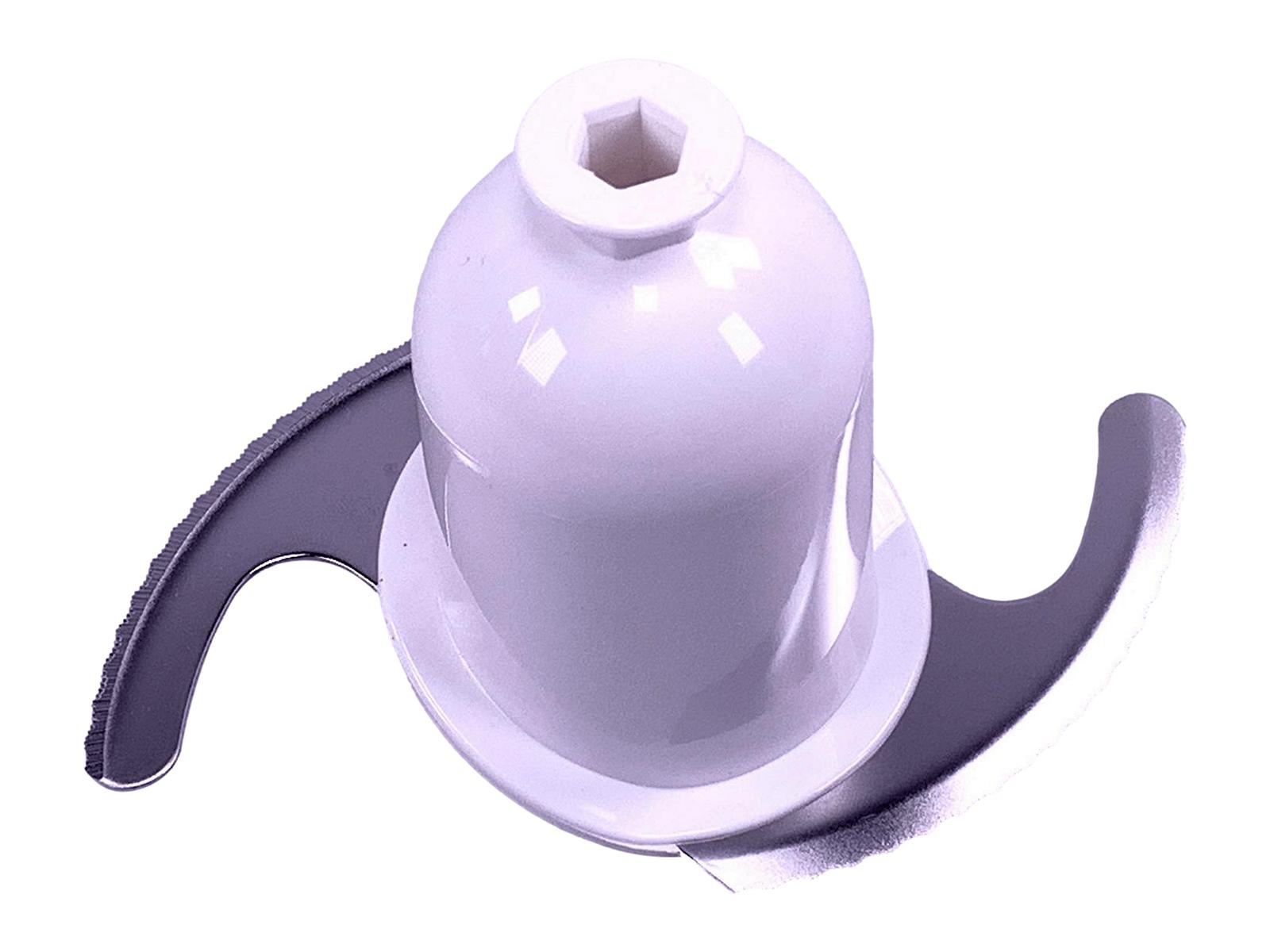 Küchenmaschinen Messer AT640 MA360