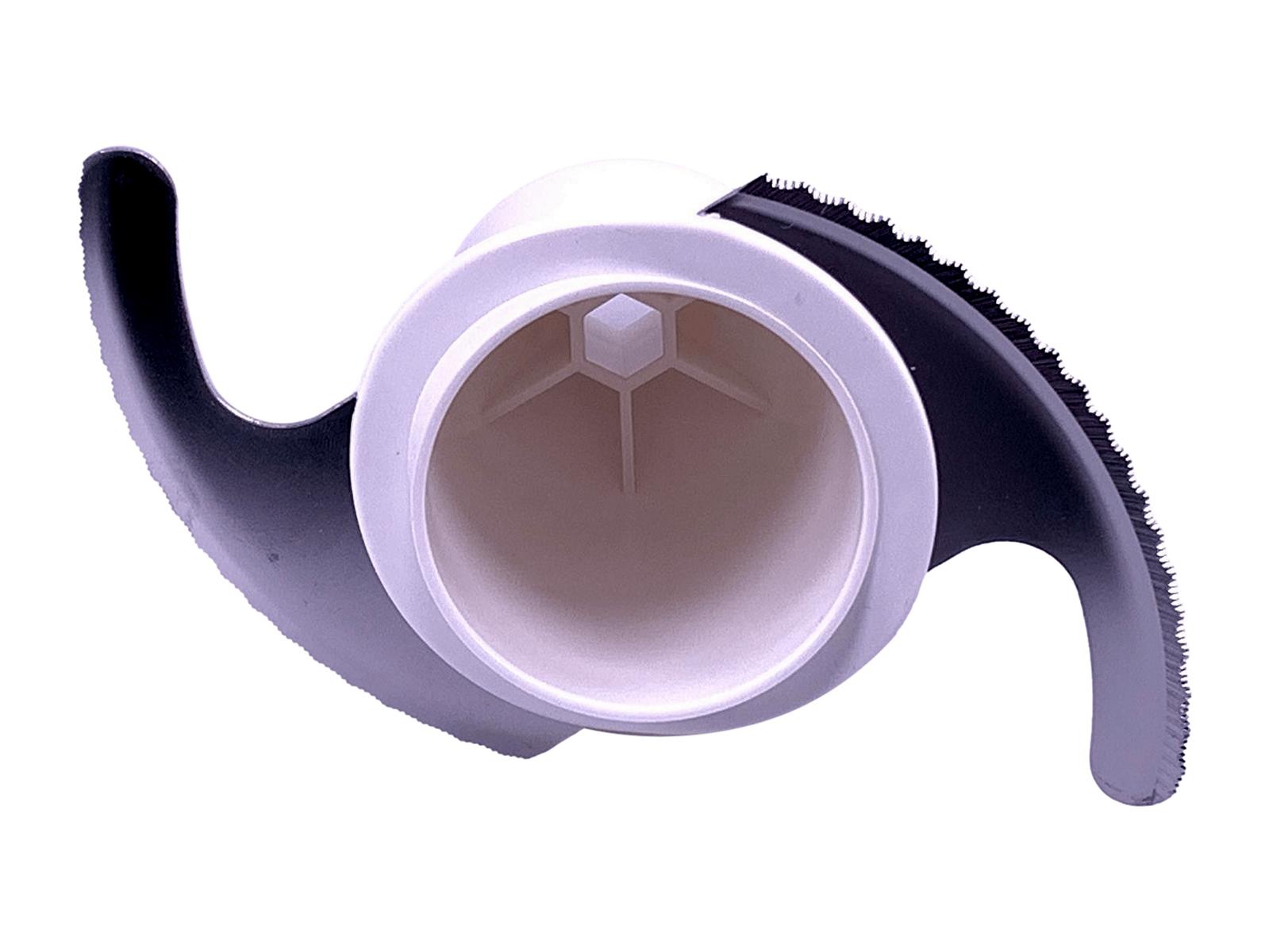 Küchenmaschinen Messer AT640 MA360