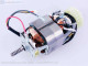 Küchenmaschinen Motor KMX50 - KMX54 KMX55