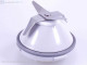 Mixer Messer KM264 AT262 KM265 KM266