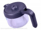 Kaffeemaschinen Glaskanne CM020 CM024 CM027